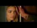 Denise-Richards-in-S