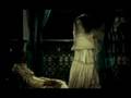- MovieZen Video