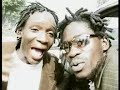 Mwekume - Luganda