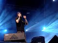 HIM Ankkarock 2008 Join me HIM Ankkarock 2008 Join me
