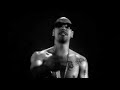B-Tight - Der Coolste