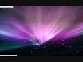 How to Watch Movies Free Online
