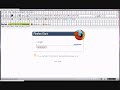 How to Watch Movies Free Online