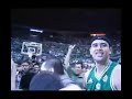 UAAP Season 70 Champions - the De La Salle Green Archers