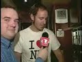 john-lennon-tour-bus-north-hollywood-stars-feat-don-felder.html