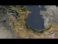 Azerbaijani-Israeli Relations and the Iranian Threat (Dispatch)