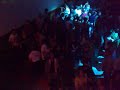 dj miguel maravalhas @ picadeiro (evora) remember manta beach