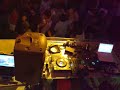 dj miguel maravalhas @ picadeiro (evora) remember manta beach