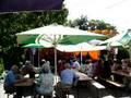 Schlossparkkonzert Laubach - 01.06.08 part1
