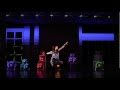 Berryz工房「ヒロインになろうか!」(清水佐紀 Solo Dance Ver.)