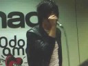 Lost@FNAC (VR) show case acustico \"Standby\"