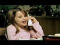 S Club 7 - BT Commerical