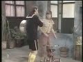 Chavo del Ocho - Don Ramon y Jirafales son pareja 2 de 3