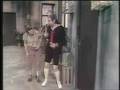 Chavo del Ocho - Don Ramon y Jirafales son pareja 2 de 3