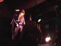videos de The Pink Nipples - Get Up -and- No More (LIVE)