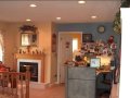 Dog and Cat Boarding Facility, Pampered Pet Lodge