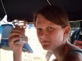 vidéo gaelle vidéo gaelle