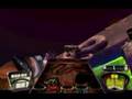 Activision Blizzard