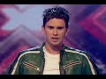 Phillip Magee - Jonny Be Good
