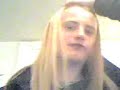 BOY OR GIRL  HE OR SHE    HESHE...??