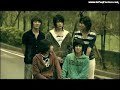 dbsk vacation ep 1 1/3 eng sub