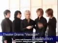 dbsk vacation ep 1 1/3 eng sub