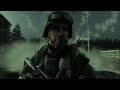 Battlefield Bad Company Trailer (2nd) Battlefield Bad Company Trailer (2nd)