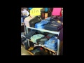 Jackson Heights brand name clothes Canada zacotex fashio inc. Jackson Heights brand name clothes Canada zacotex fashio inc.