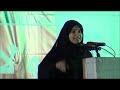 البحرين ساحة الحرية قصيدة للشاعرة آيات القرمزي