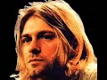 Kurt Cobain Tribute Kurt Cobain Tribute