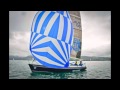 Video: 'Zeitweiliges Wasser!'