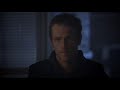 Alias - I can\