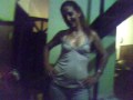 flashes y algo mas no mirar