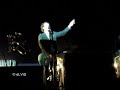 dEUS - The architect @ Vorst Nationaal 11/12/\ dEUS - The architect @ Vorst Nationaal 11/12/\