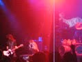 Dir En Grey I