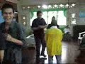 sayaw lola