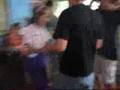 sayaw lola