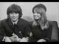Pattie Boyd