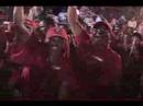 fnm-rally-april-30.html