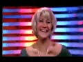 Helen Mirren talks about Liam Neeson (2/2) Helen Mirren talks about Liam Neeson (2/2)