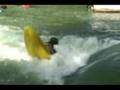 Promo Damien Maziou