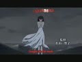 Vampire Knight Guilty Episode 3 Part 1/3 English Sub Vampire Knight Guilty Episode 3 Part 1/3 English Sub
