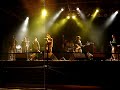 israel vibration cool and calm seiva bruta