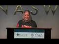CSWA and NASW Social Work Reinvestment Message