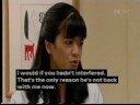 Shortland Street ep 3227 pt2/3