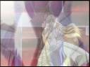 sistem of a dow-angel sanctuary(anime)