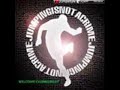 Da Boy Tommy - Kol Nedra Da Boy Tommy - Kol Nedra