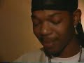 Cash Money Records Backstage pt.2 2000