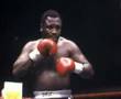 Joe Frazier
