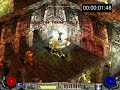 diablo-2-median-2008-ubers-done-quick.html